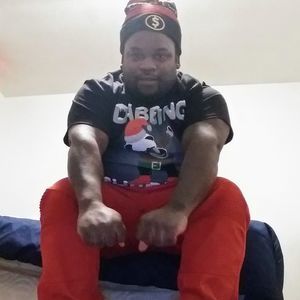 Meet your Posher, Kwan